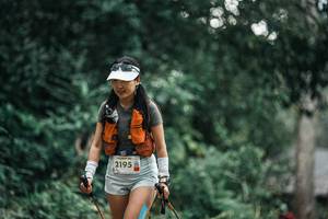 BIB: 
                            <button type="button" onclick="openModal(25638352)" class="btn btn-primary btn-sm float-right btn-popup" data-toggle="modal" data-target=".modal-high-quality">
                        <i class="fas fa-shopping-cart"></i> Add to Cart
                    </button>
                                            <button type="button" onclick="isThisMe(25638352, true)" class="btn btn-success btn-sm float-right btn-popup btn-isme hidden" data-toggle="tooltip" data-placement="bottom" title="นี่คือรูปของคุณใช่ไหม คลิกที่นี่เพื่อเอาเข้าอัลบั้ม">
                        <i class="fas fa-plus"></i> Add to album
                    </button>
                    <button type="button" onclick="isThisMe(25638352, false)" class="btn btn-warning btn-sm float-right btn-popup btn-isnotme hidden">
                        <i class="fas fa-ban"></i> Remove from album
                    </button>